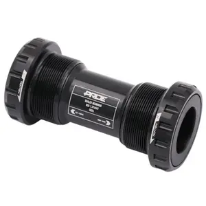 Sealed bottom bracket Pride Racing EB24 image-0