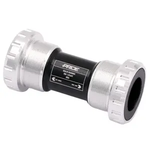 Sealed bottom bracket Pride Racing EB24 image-0