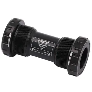 Ceramic bottom bracket Pride Racing EB24 image-0