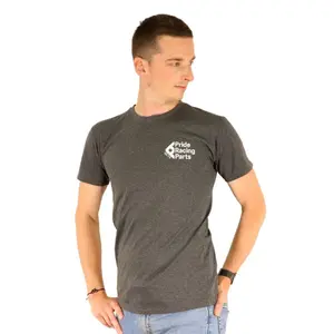 T-shirt Pride Racing MDL image-0