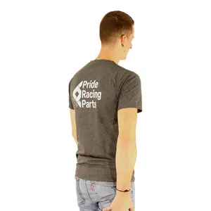 T-shirt Pride Racing MDL image-1