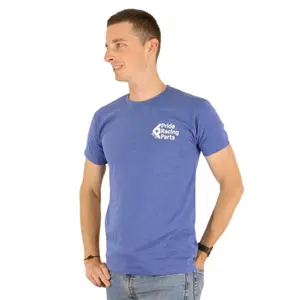 ar0016-t-shirt-retro-pride-racing-mdl-royal-heather-blue-retro-royal