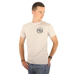 product/p/r/pride-racing_ar00178_1.jpg