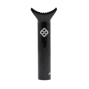 ar00573-saddle-post-pride-racing-spline-cf-black