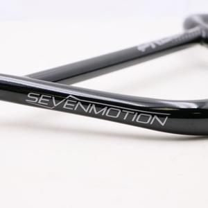 Lenker Pride Racing Sevenmotion V2 image-2
