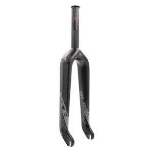 Horquilla Pride Racing Slik 2.0 EXP 3K Gloss image-0