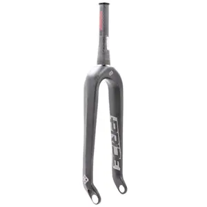 Horquilla cónica Pride Racing Slik 3.0 24" image-0