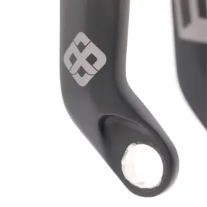 Horquilla cónica Pride Racing Slik 3.0 24" image-2