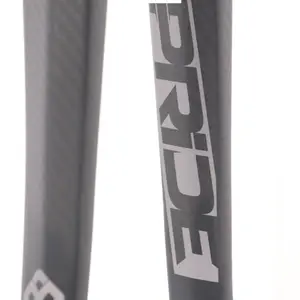 Horquilla cónica Pride Racing Slik 3.0 24" image-3