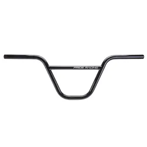 Handlebars Pride Racing Sevenmotion image-0