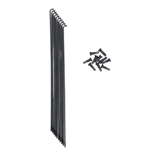 Strahlen Mach1 (x10) image-0