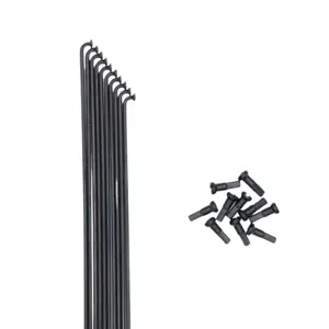 Strahlen Mach1 (x10) image-1