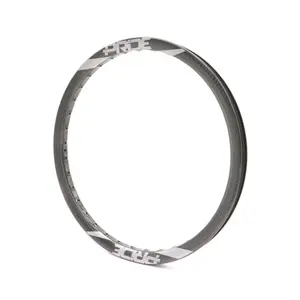 Felge Pride Racing Carbon Wave 36H 3K Pro image-0