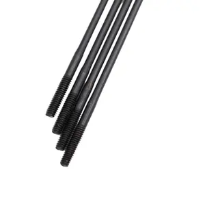 Ράφια Pride Racing Hexagon Double Butted (x10) image-1