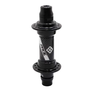 Nabe Pride Racing Control V2 Exp 28H image-1