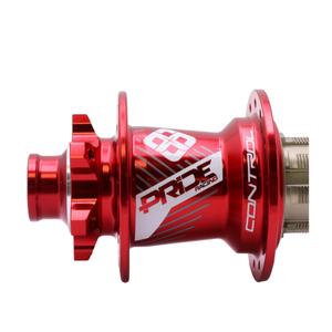 product/p/r/pride-racing_mopr2037_red_3.jpg