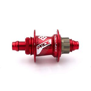 mopr2042-sada-naboju-pride-racing-control-pro-36h-red-20-mm