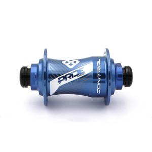 mopr2043-nabenpaar-pride-racing-control-pro-36h-blau-20-mm