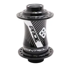 Hub Pride Racing Control V2 Exp 36H image-1