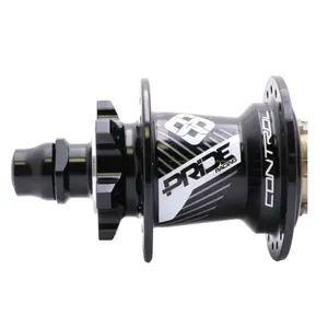 Hub Pride Racing Control V2 Exp 36H image-2