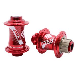 mopr2062-nabe-pride-racing-control-v2-exp-36h-rot-15-mm