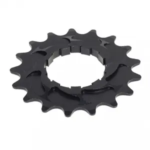 Πεταλιέρα Pride Racing Spiral 7075 image-2