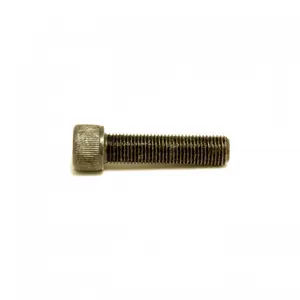 Βίδα για τροχό Pride Racing Bolt image-0