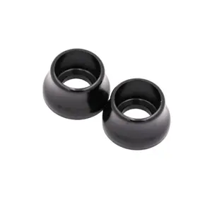 Mozzo a cassetta in titanio, guida a destra Pride Racing Wtp image-1