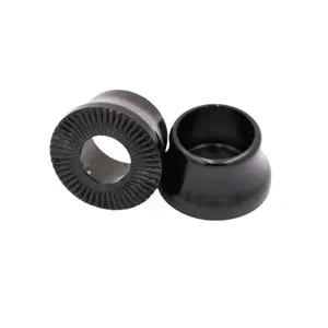 Mozzo a cassetta in titanio, guida a destra Pride Racing Wtp image-2