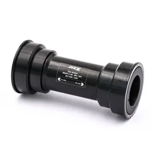 Bottom bracket Pride Racing Racing BB86 image-0