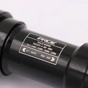 Bottom bracket Pride Racing Racing BB86 image-1