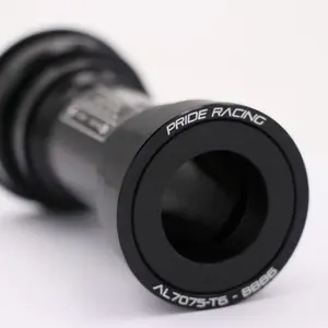 Bottom bracket Pride Racing Racing BB86 image-2