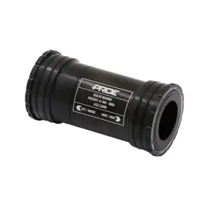 Κάψα ποδηλάτου Pride Racing BB86 Interlock image-0