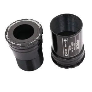 Κάψα ποδηλάτου Pride Racing BB86 Interlock image-1