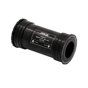Eje de pedalier cerámico Pride Racing BB86 Interlock image-0