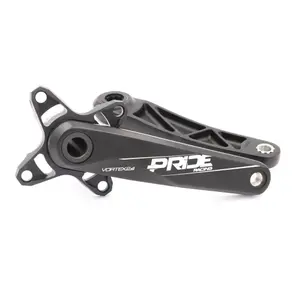 Pedales Pride Racing Vortex 24 V2 image-0