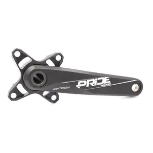 Pedales Pride Racing Vortex 24 V2 image-1