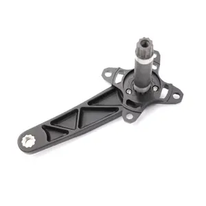 Pedales Pride Racing Vortex 24 V2 image-2