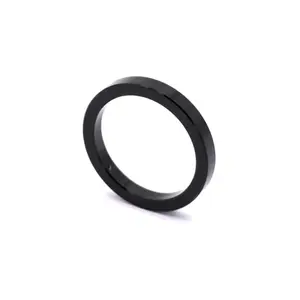 Unterlegscheiben Tretlager Pride Racing image-1