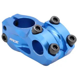 ptpr3551-vorbau-pride-racing-cayman-v2-blau