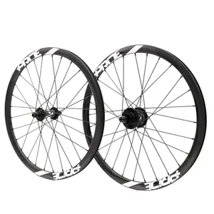 Rad Pride Racing Control/Gravity SL Aero image-0