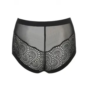 Trusser til kvinder Prima Donna Sophora image-2
