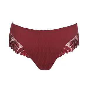 Luxury women's panties Prima Donna Orlando image-0