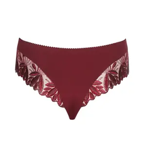 Luxury women's panties Prima Donna Orlando image-2