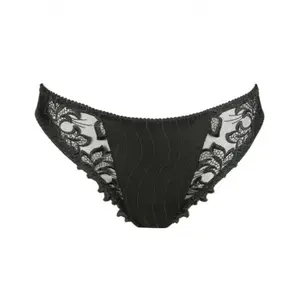 Braguitas brasileñas Prima Donna Deauville image-0
