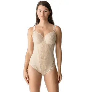 Body de mujer Prima Donna Madison image-1