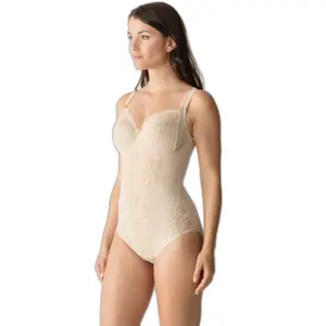 Body de mujer Prima Donna Madison image-3