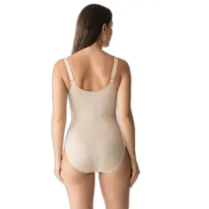 Body de mujer Prima Donna Madison image-2