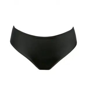 Satin-trusser til kvinder Prima Donna image-0