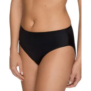 Satin-trusser til kvinder Prima Donna image-1